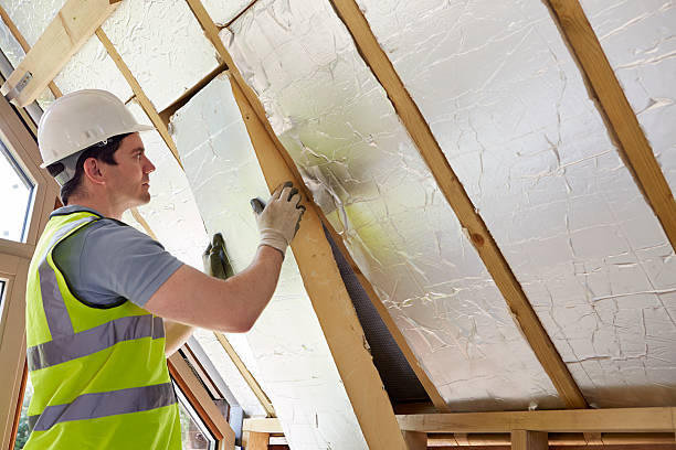 Best Energy Efficiency Solutions in Kalispell, MT